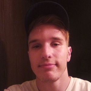 Meet your Posher, Cristian